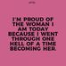 Mandy McCartney - Facebook