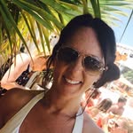 Mandy McCartney Smith 🌹 - @mccartney1980 - Instagram