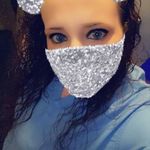 Amanda Mcclain - @mandy.mcclain.5623 - Instagram