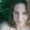 He calls me Mistress - @mandymcclain7 - TikTok
