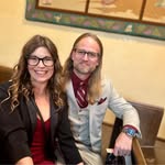 Mandy Egbert - @mandymcclain - Instagram