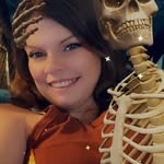 Mandy Kaye Mcclain - @mcclainmandykaye - Instagram