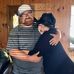 Mandy Kaye Mcclain - Facebook