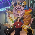 Mandy - @mandy__mcclain - Instagram