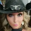 Mandy McClain660 - @mandymcclain660 - TikTok