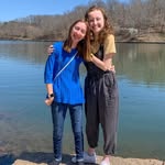 Mandy mcClain - @mandys_friends_page1 - Instagram