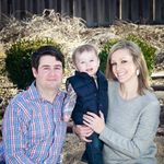 Mandy McClain - @mmcclain723 - Instagram