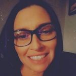 Mandy McClain - @monkey0718 - Instagram