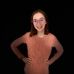 Mandy McClain - Facebook