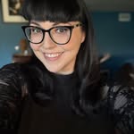 Mandy McClain - @mandykay_ - Instagram