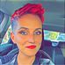Mandy McClain - Facebook