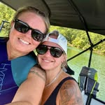 Mandy Mcclain - @mannyclain - Instagram