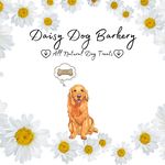 Mandy McClain - @daisydogbarkery - Instagram
