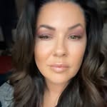 Mandy McClain - @tuesdays_grace - Instagram