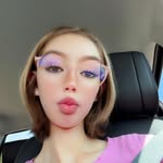 Mandy McClain - @mandy_mcclain02 - Instagram