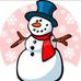 Mandy Mcclain - Facebook