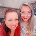 Mandy McClain - Facebook