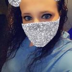 Mandy Mcclain - @mandy.mcbaby - Instagram