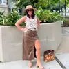 Mandy McClain - @mandymcclain4 - TikTok