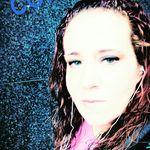 mandy mcclain - @amandamcclain33 - Instagram