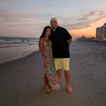 Mandy McClain - @mandyleigh1983 - Instagram