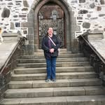 Mandy Mcclain-Newton - @mandymcclainnewton - Instagram