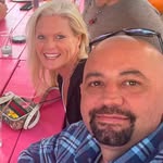 Mandy McClain Papini - @mandypapini - Instagram