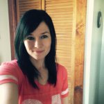Mandy Mcclain Soper - @mcclainmandy - Instagram