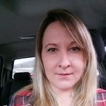Mandy McClain White - @mandynwhite - Instagram