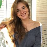 Mandy Peters Mcclain - @mmandypeters - Instagram
