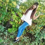 Кира - @mandymcclain3718 - Instagram