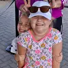 mandymcclain460 - @mandymcclain460 - TikTok