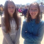 Mandymcclain - @mandy_book_mcclain - Instagram