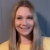 mandyw1018 - @mandyjmcclain - TikTok
