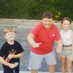 Amanda Mandy Mccormack - @amandamandymccormack - Instagram