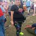 Amanda Mccormack - Facebook
