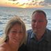 Mandy Cormier McCormack - Facebook