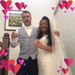 Mandy Mc Cormack - @mccormackmandy48 - Instagram