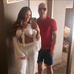Mandy Mc Cormack - @mandy_mccormackxx - Instagram