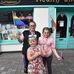 Mandy McCormack - Facebook
