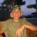 Mandy McCormack - Facebook