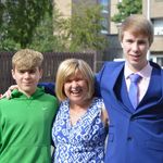 Mandy Mccormack - @mccormack671 - Instagram