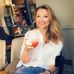 Mandy Mccormack - Facebook