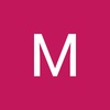 MANDY MCCORMACK - @amanda23330 - TikTok