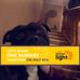 Mandy Mccormack - Facebook