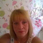 Mandy Mccormack - @mccormack1538 - Instagram