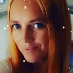 Mandy McCormack - @mccormackmandy36 - Instagram