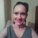 mandy McCormack - @mccormack2785 - Instagram