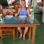Mandy McCormack - @mccormack1639 - Instagram