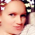 Mandy MCcormack - @mandy.mccormack.50 - Instagram